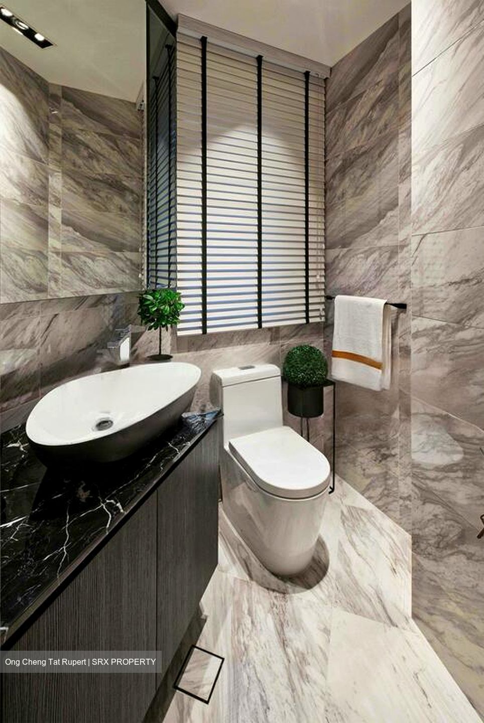 Leedon 2 (D10), Condominium #446687061